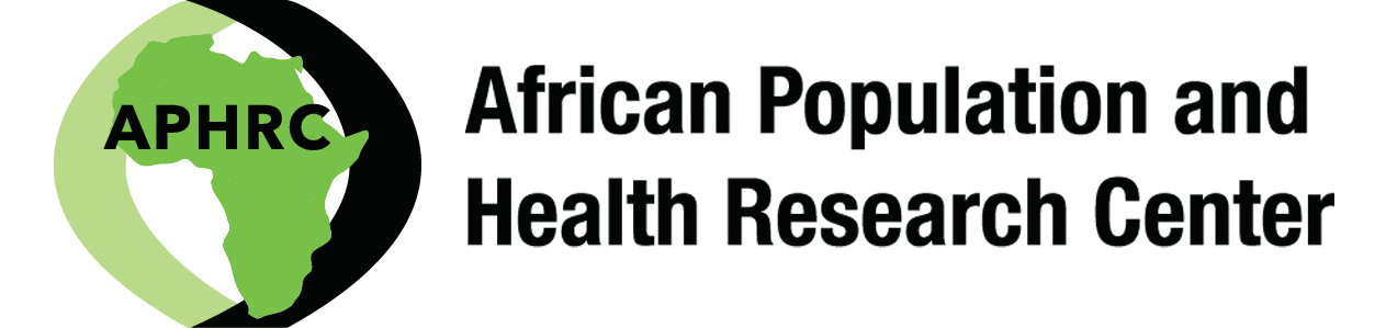 African Population and Health Research Center (APHRC) Mental Health Data Prize Africa 2024