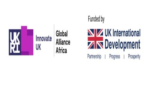 Innovate UK Global Alliance Africa invites Women Innovators from South Africa, Nigeria, and Kenya to tell their Stories