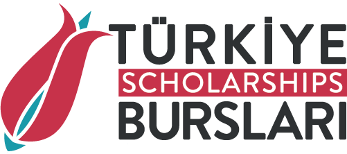 How to Apply for Turkey Research Scholarship for International Students 2024