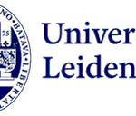 Study in the Netherlands: Leiden University Excellence Scholarships 2024/25 