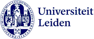 Study in the Netherlands: Leiden University Excellence Scholarships 2024/25 