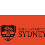 Sydney Scholars Awards for Undergraduate International Students in Australia 2024