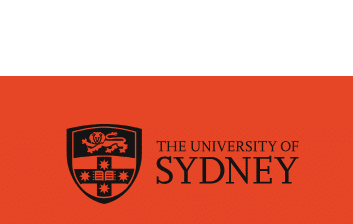 Sydney Scholars Awards for Undergraduate International Students in Australia 2024