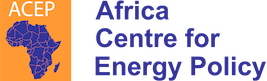 Africa Centre for Energy Policy (ACEP) Next Generation Resource Governance Leaders Program 2025 (Fully Funded to Ghana)