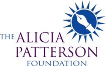 Apply for the Alicia Patterson fellowships for Journalists ($40,000 Grant)