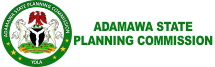 Adamawa State Scholarship Trust Fund 2024 For Nigerian Students