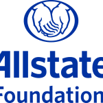 Allstate Foundation 2024/2025 College Service Grants