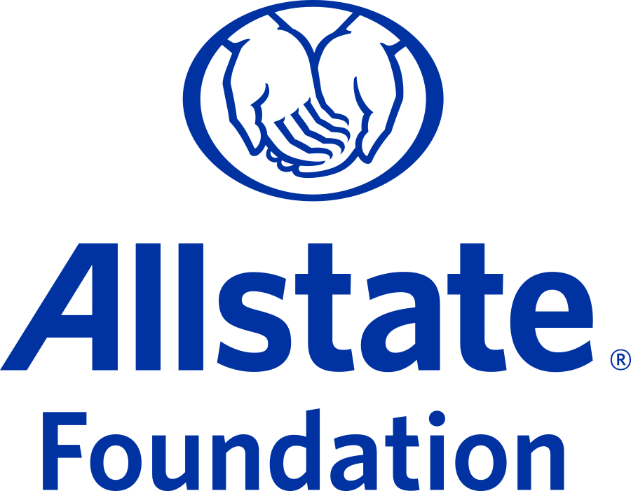 Allstate Foundation 2024/2025 College Service Grants