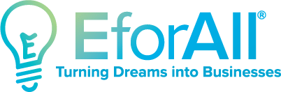 Apply For The Entrepreneurship For Al (EforAll) Virtual Accelerator Program 2024