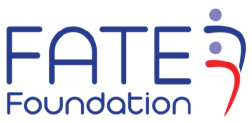 FATE Foundation Road to Growth Program 2024 for Nigerian Entrepreneurs