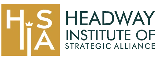 Headway Institute Of Strategic Alliance World Policy Conference 2024 in South Africa for International Students