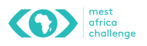 APPLY: MEST Africa Challenge 2024 for Tech Start-Ups in West Africa ($50,000 in Equity)