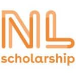 How To Apply For The Netherlands Government (NL) Scholarship 2025