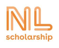 How To Apply For The Netherlands Government (NL) Scholarship 2025