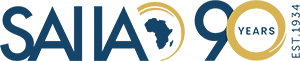 Konrad Adenauer Foundation-SAIIA Scholarships for 2025 South Africans 