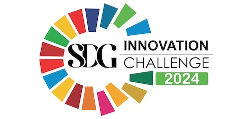 Apply For The Melton Foundation SDG Innovation Grant 2024