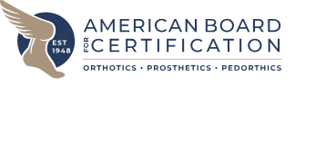 American Board for Certification Scholarships in the USA 2024