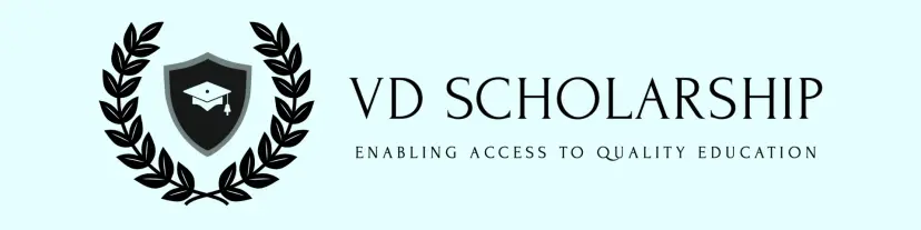 Apply For The VD Scholarship For International Students 2025 (Study in the US, UK, Singapore, or Canada)