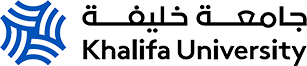 UAE: Khalifa University Scholarships 2025 For International Students(Fully Funded)