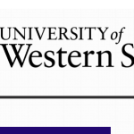 University of Western States Scholarships for US Citizens and International Students 2025