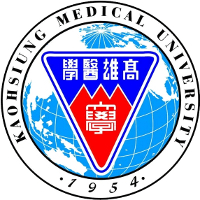 Fully Funded Kaohsiung Medical University Masters Scholarship in Taiwan for International Students 2025