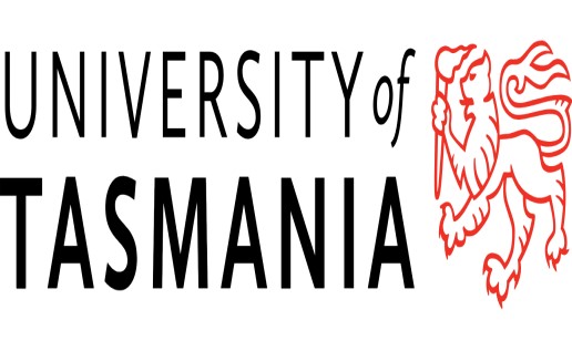 Apply for Research PhD Scholarships at the University of Tasmania, Australia 2024