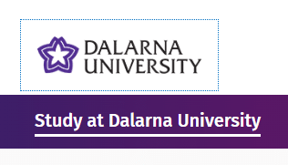 Dalarna University Scholarships for International Students to Study in Sweden 2025