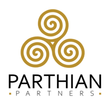 Parthian Graduate Management and Tech Trainee Program 2025 for Nigerians