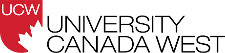 University Canada West Scholarships 2025 For International Students 