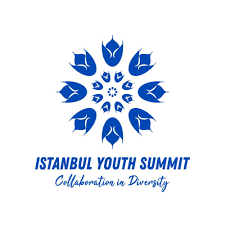 APPLY: Fully Funded Istanbul Youths Summit 2025 For Young Leaders