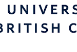 CANADA: Fully Funded University Of British Columbia (UBC) MasterCard Scholarship 2025 for African Students