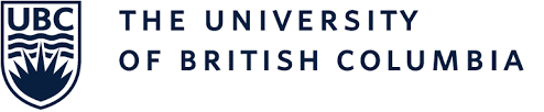 CANADA: Fully Funded University Of British Columbia (UBC) MasterCard Scholarship 2025 for African Students