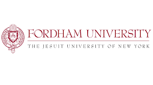 USA: Fordham University Undergraduate Scholarships 2025 For International Students 