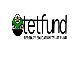 APPLY: TETFUND Enterprise Challenge For Nigerians 2024 (Up to10m Naira Prize)