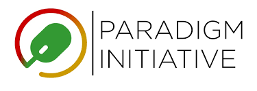 Paradigm Initiative Creative Design Competition 2024 for African Creatives