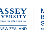 Apply For The Massey Business School Scholarship 2025 In New Zealand