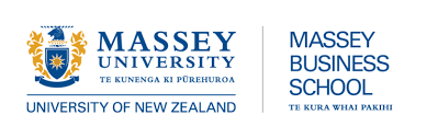 Apply For The Massey Business School Scholarship 2025 In New Zealand