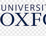 University of Oxford-Orjiako Graduate Scholarship 2024