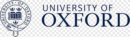 University of Oxford-Orjiako Graduate Scholarship 2024