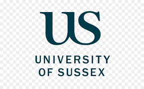 University of Sussex MBA Impact Scholarships 2024 to study in the UK