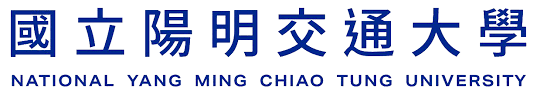 Fully Funded National Yang Ming Chiao Tung University Scholarship 2025 For International Students