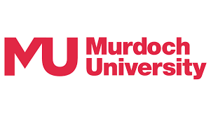 AUSTRALIA: Murdoch University International Welcome Scholarship 2025