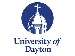 Apply For The International Merit Scholarships 2024/25 at the University Of Dayton (Study in The US)