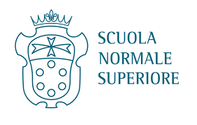 How To Apply For The Scuola Normale Superiore PhD Scholarships 2025 in Italy