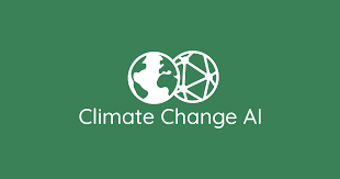 OPEN CALL: Climate Change AI Innovation Grants 2024