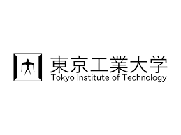 TITECH International Graduate Scholarship 2024 To Study In Japan