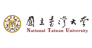 Fully Funded National Taiwan University Scholarships 2025 