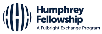 USA: Fully Funded Hubert Humphrey Fellowships 2025 for International Students