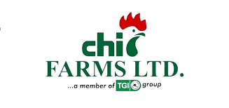 Chi Farms Graduate Trainee Program For Young Nigerians 2025