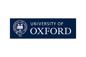 Apply For Graduate Scholarships at the University of Oxford for African Students 2025